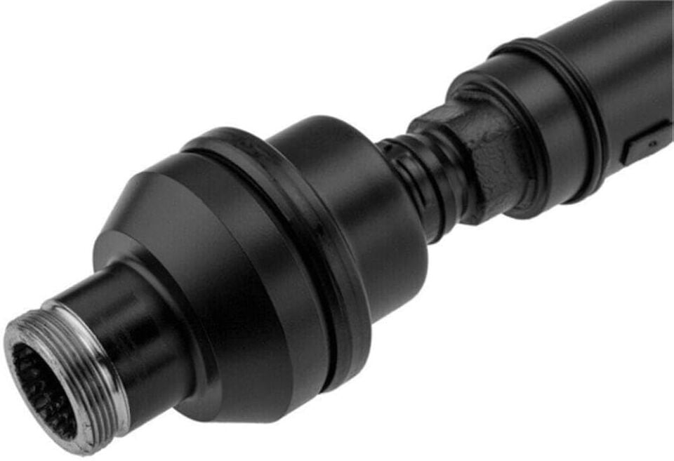 Şaft Komple Ön -Lr034513 O-Lr057620-Lr082562-/Range Rover Sport