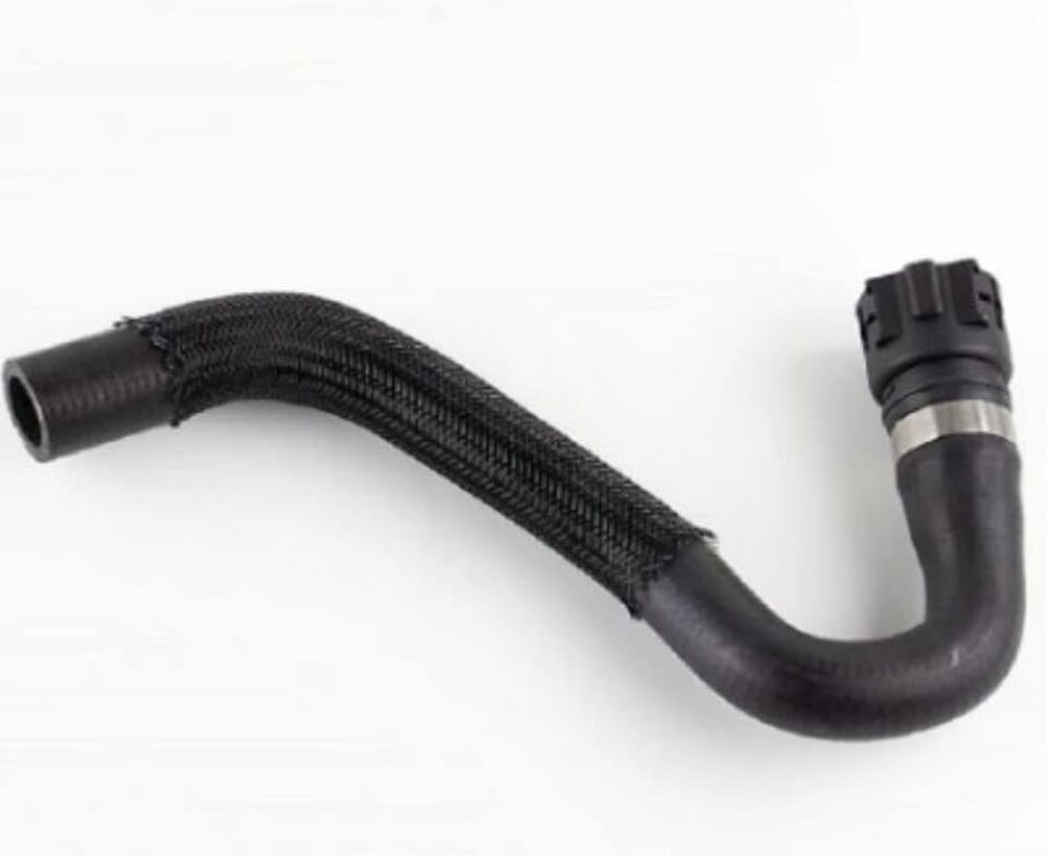 Radyatör Hortumu-Lr044291 A-Lr024233-Lr024234-Lr038125-/Range Rover Evoque