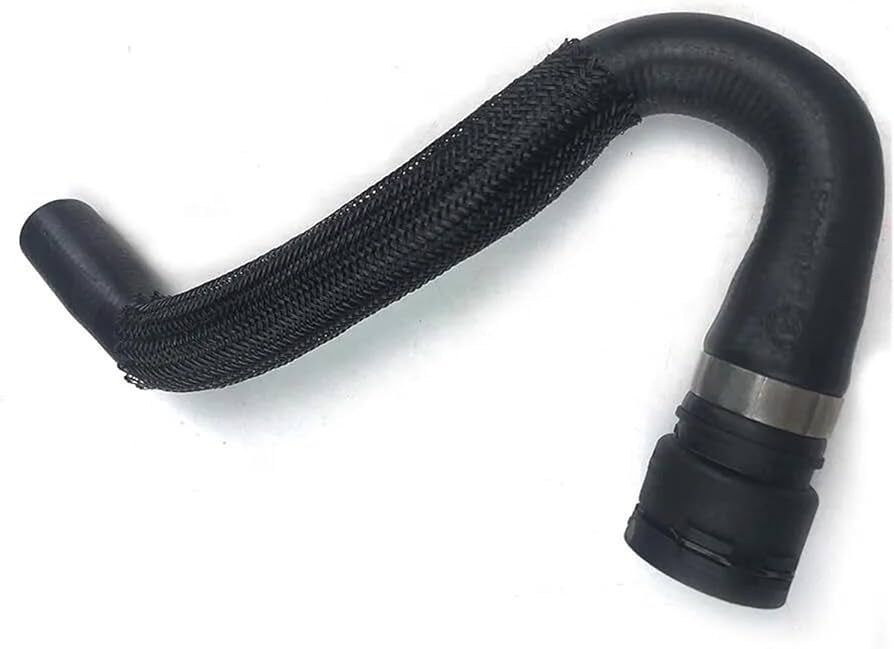 Radyatör Hortumu-Lr044291 A-Lr024233-Lr024234-Lr038125-/Range Rover Evoque