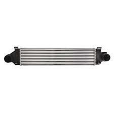 İntercool Radyatörü Komple-Lr031466 B.-Lr009802-Lr030762-Lr020401-Lr000926-2.2/Range Rover Evoque-Freelander 2
