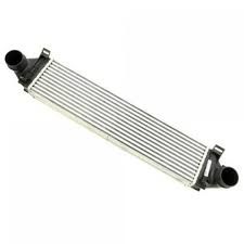 İntercool Radyatörü Komple-Lr031466 B.-Lr009802-Lr030762-Lr020401-Lr000926-2.2/Range Rover Evoque-Freelander 2