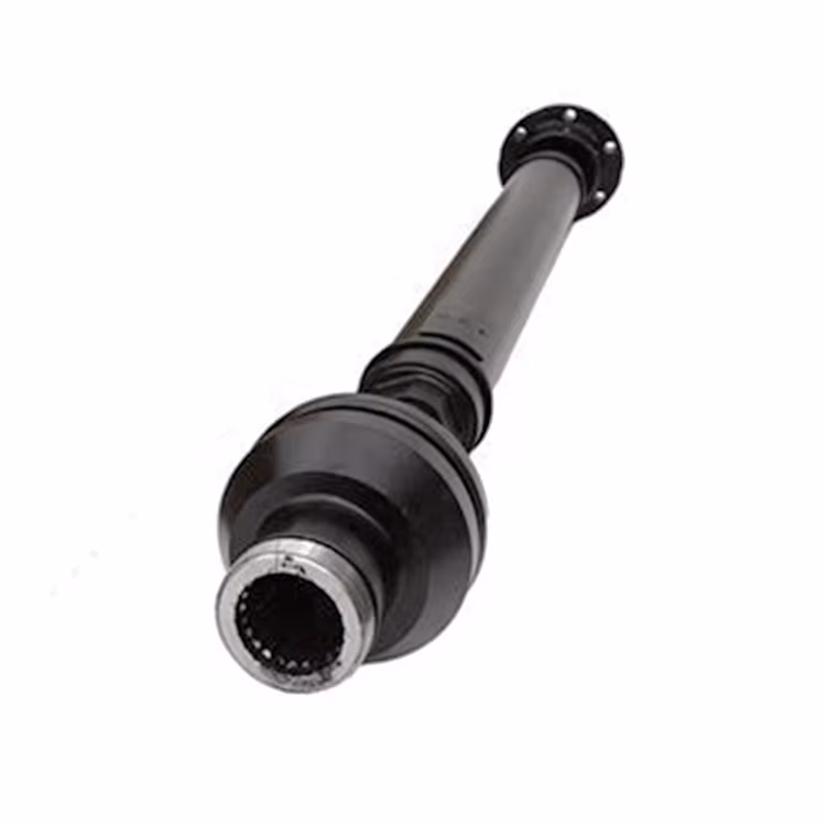 Şaft Komple Ön -Lr034513 O-Lr057620-Lr082562-/Range Rover Sport