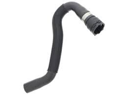 Radyatör Hortumu-Lr044291 A-Lr024233-Lr024234-Lr038125-/Range Rover Evoque