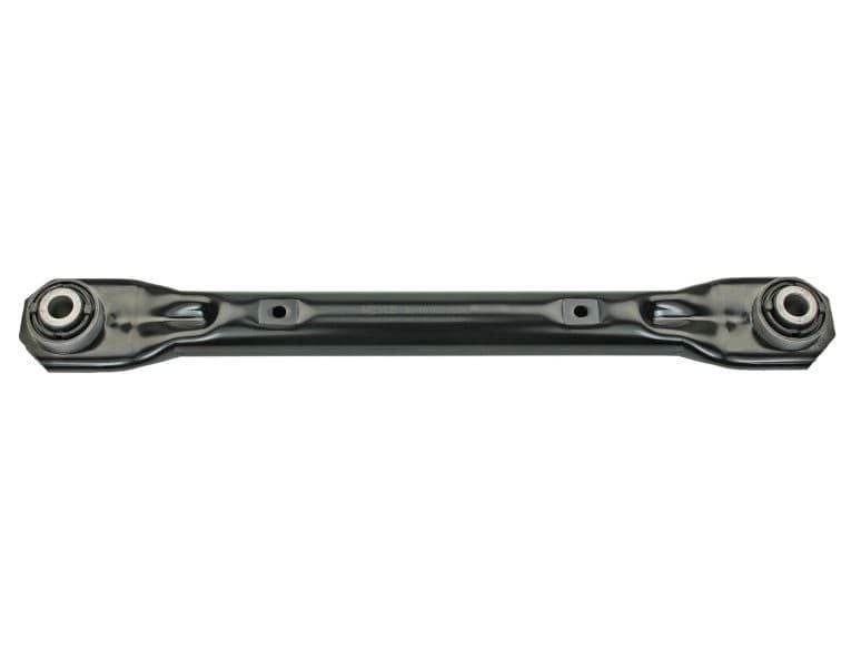 Denge Kolu Arka Alt ( R-L )-Lr002576 T-/Freelander 2