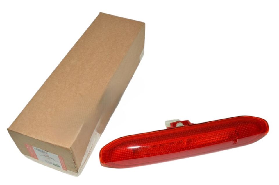 Stop Lambası Arka Spoıler Üstü-Lr005652-Lr014462-/Freelander 2