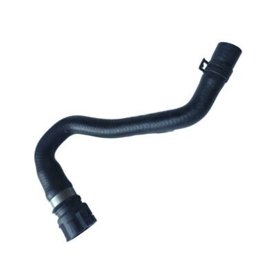 Radyatör Hortumu-Lr044291 A-Lr024233-Lr024234-Lr038125-/Range Rover Evoque