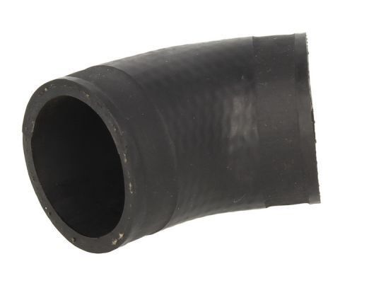 İntercool Alt Hortum ( Küçük )-Pnh102110 F-Pnh102111-Td5/Discovery 2