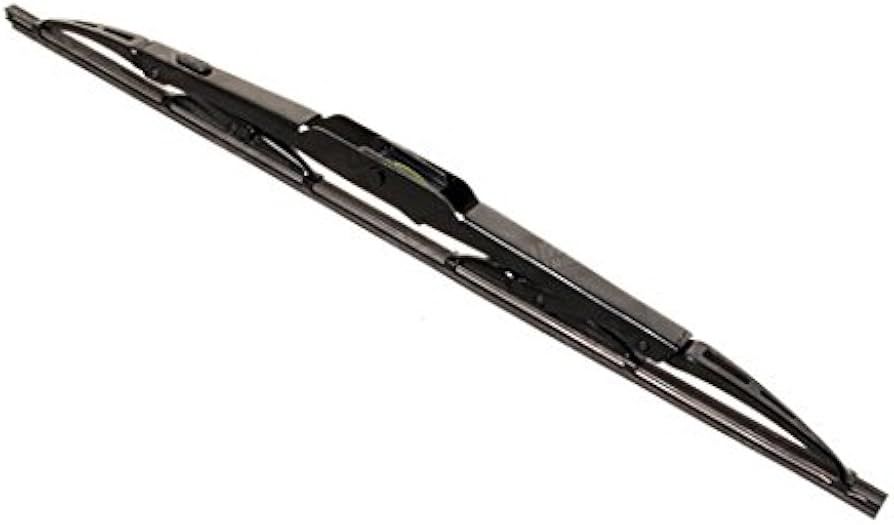 Arka Silecek Süpürgesi-Dkb500710 C-Dkc500031-Dkb500680-Dkc500030-/Range Rover Sport-Discovery 3-4