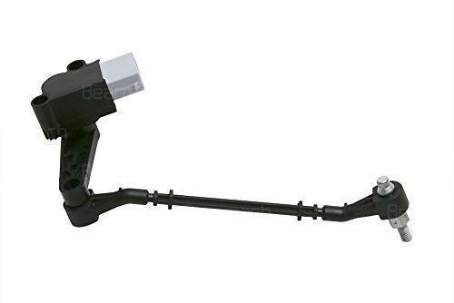 Sensör Süs.Seviye Ön R-L (Adaptıve)-Lr023652 R-Lr010828-4.4/Range Rover New 2