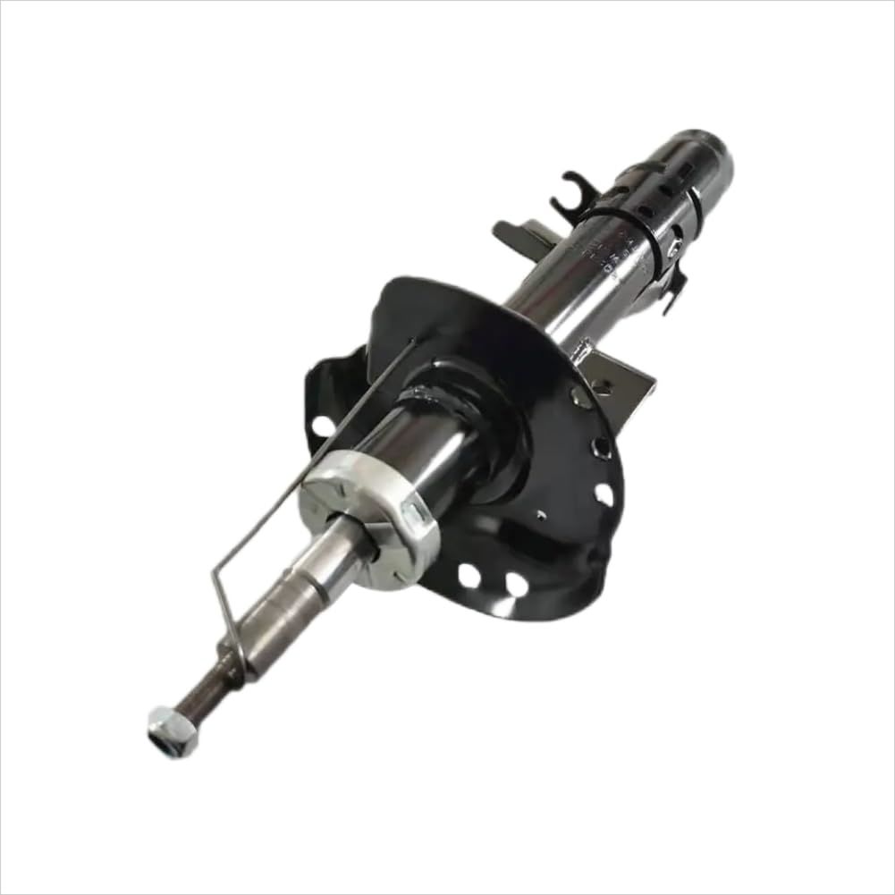 Sol Amortisör Komple ( Less Adaptive )-Lr060807 E-Lr084745-Lr116119-/Discovery Sport