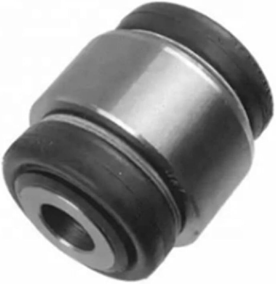 Taşıyıcı Üst Burcu Arka-Rhf000260 K-/Range Rover New 2