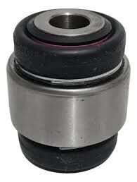 Taşıyıcı Üst Burcu Arka-Rhf000260 K-/Range Rover New 2