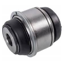 Taşıyıcı Üst Burcu Arka-Rhf000260 K-/Range Rover New 2