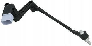 Sensör Süs.Seviye Ön R-L (Adaptıve)-Lr023652 R-Lr010828-4.4/Range Rover New 2