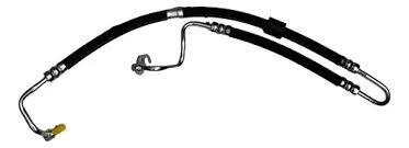 Direksiyon Hortumu-Lr031837 A-Lr016204-/Range Rover Sport