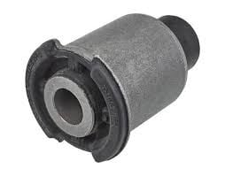 Taşıyıcı Üst Burcu Arka-Rgx000080 B-/Range Rover New 2