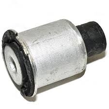 Taşıyıcı Üst Burcu Arka-Rgx000080 B-/Range Rover New 2