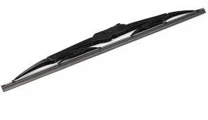 Arka Silecek Süpürgesi-Dkb500710 C-Dkc500031-Dkb500680-Dkc500030-/Range Rover Sport-Discovery 3-4
