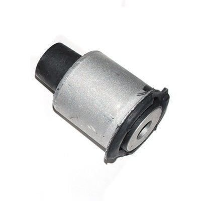 Taşıyıcı Üst Burcu Arka-Rgx000080 B-/Range Rover New 2