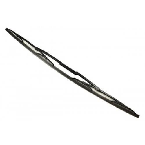 Cam Silgi Süpürgesi Ön ( Adet )-Dkc000040 L-Lr155029-/Range Rover New 2