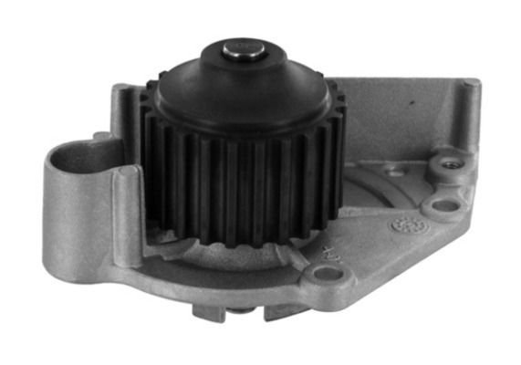 Devirdaim Komple-Peb102510 A-Peb10051-1.8/Freelander 1