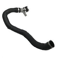 Hava Filtre Hortumu (Throttle )-Lr024305 A-/Range Rover Evoque