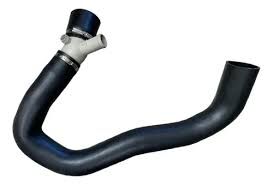 Hava Filtre Hortumu (Throttle )-Lr024305 A-/Range Rover Evoque