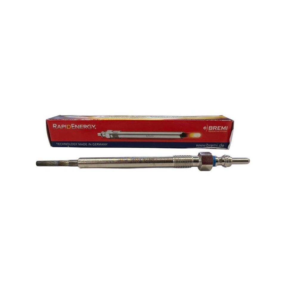 Isıtma Bujisi-Lr013275 B.-Jde8865 (Jaguar)-3.0 - 4.4/Range Rover Sport-Range Rover New