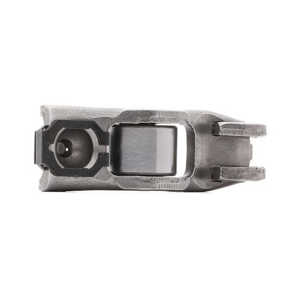 Subap Horozu ( Adet )-1336545 B-236501-C2C21308 (Jaguar)-2.7 - 3.0/Range Rover Sport-Discovery 3