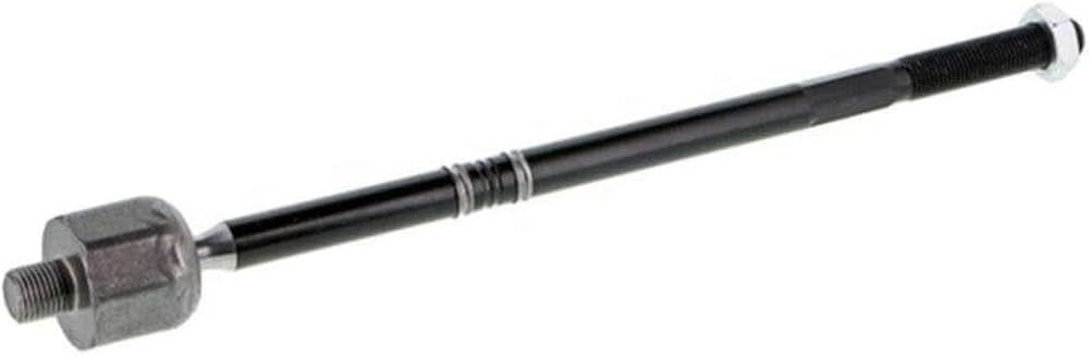 Rot Kolu ( R-L )-Lr033529 F-/Range Rover Sport