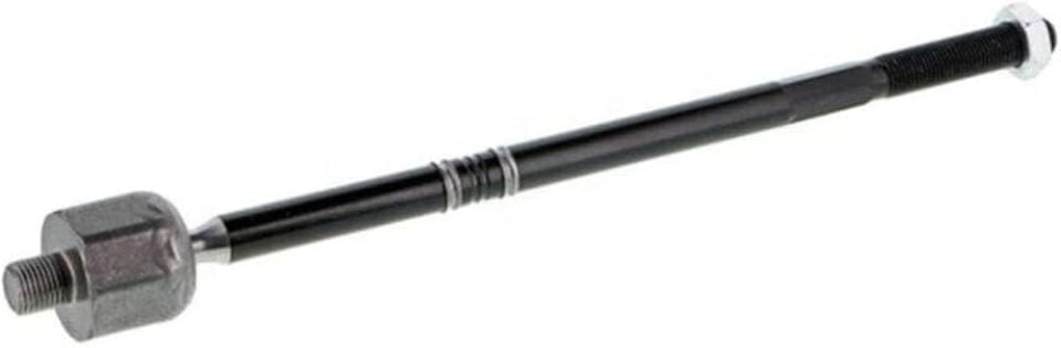 Rot Kolu ( R-L )-Lr033529 F-/Range Rover Sport