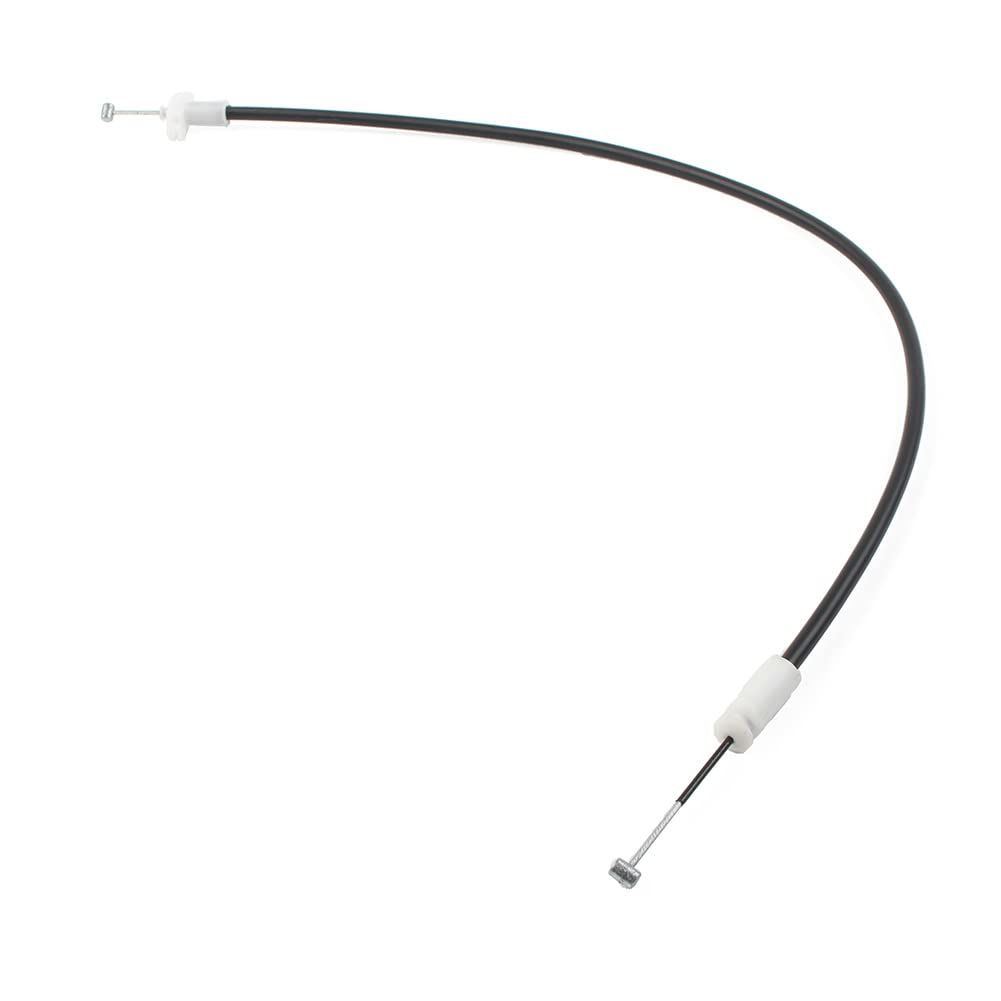 Ön Kapı Kilit Teli-Lr001881-/Freelander 2