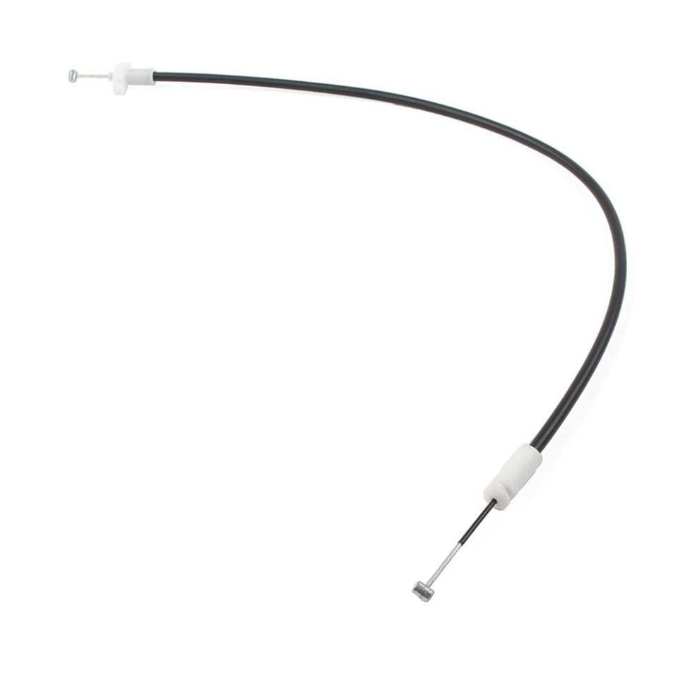 Ön Kapı Kilit Teli-Lr001881-/Freelander 2