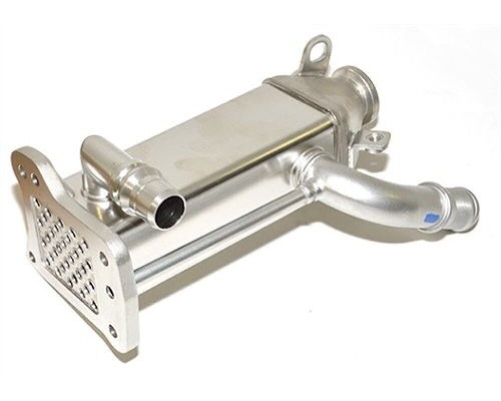 Egr Soğutucu-Lr001002 M-2.2/Freelander 2