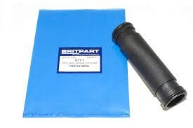 Termostat Ara Boru ( I )-Pep101970 B.-V6/Freelander 1