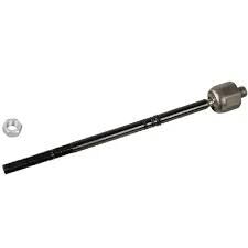 Rot Kolu ( R-L )-Lr033529 F-/Range Rover Sport