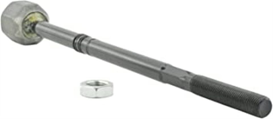 Rot Kolu ( R-L )-Lr033529 F-/Range Rover Sport