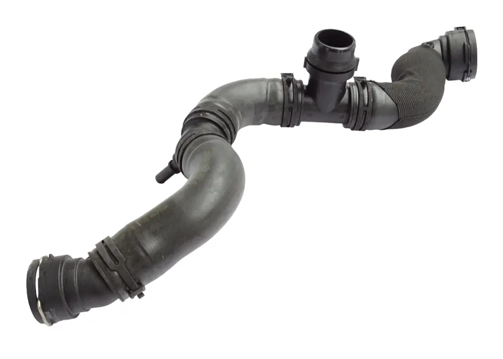 Radyatör Üst Hortumu-Lr095226 A-Lr071043-Lr073371-/Range Rover Sport-Range Rover New