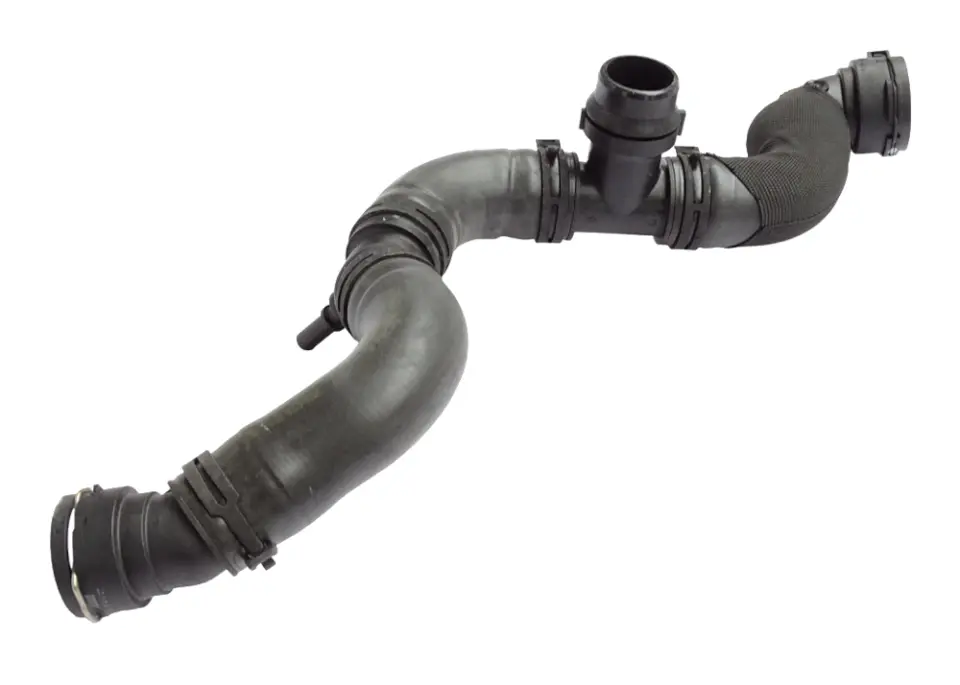 Radyatör Üst Hortumu-Lr095226 A-Lr071043-Lr073371-/Range Rover Sport-Range Rover New