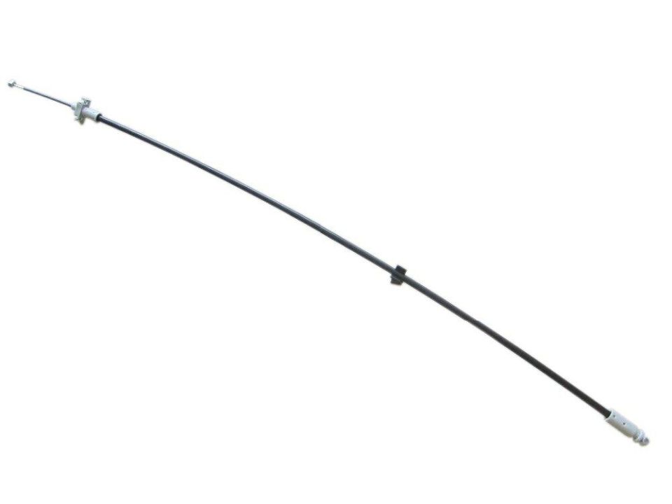 Ön Kapı Kilit Teli-Lr001881-/Freelander 2