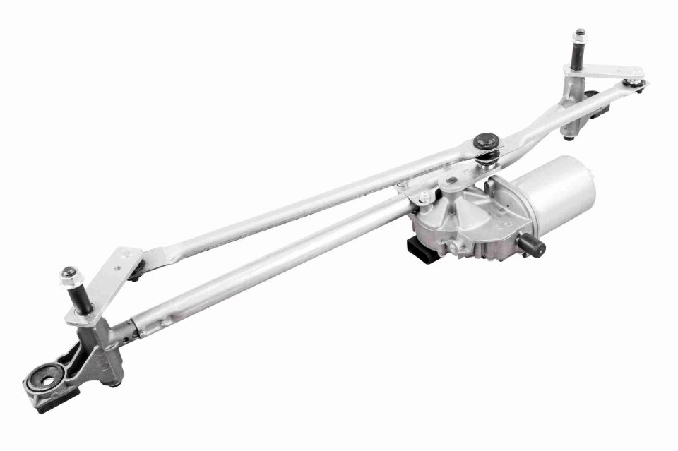 Silgi Motor Ve Mekanizması Ön Komple-Lr055421 L-Lr002253-Lr072416-/Freelander 2