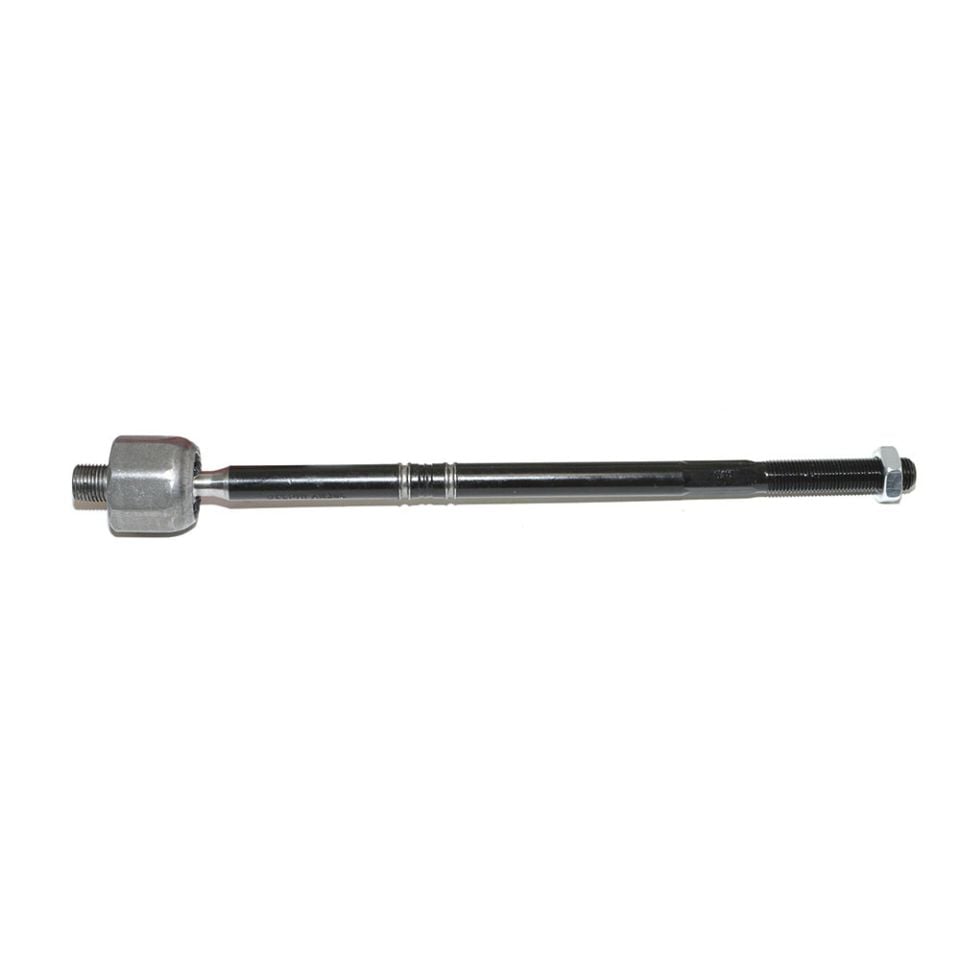 Rot Kolu ( R-L )-Lr033529 T-/Range Rover Sport