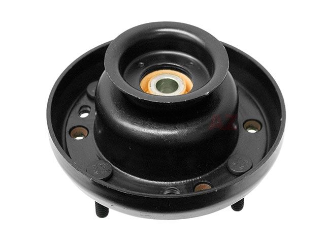 Amortisör Takozu Ön Sağ Sol-Xr856158-/Jaguar