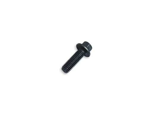 Civata Egzoz Manifold-LR122427-Range Rover Sport