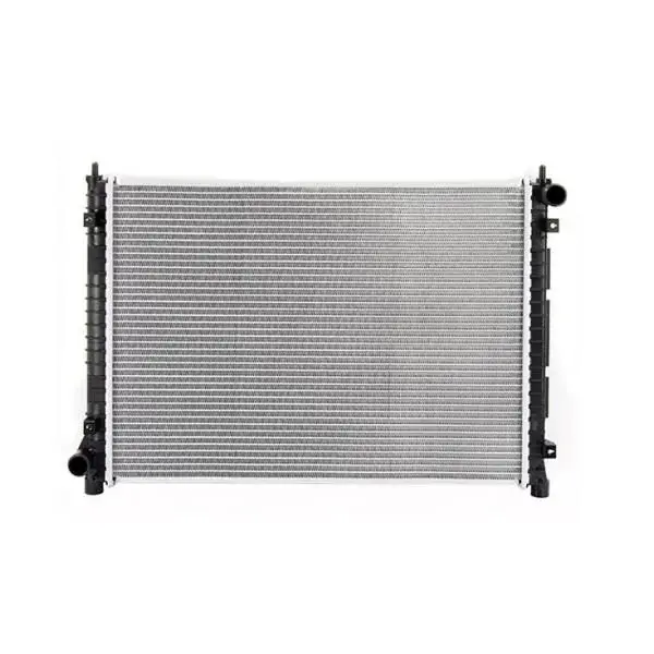 Radyatör Komple (Su)-Pcc000111 E-Pcc000110-Esr4197-1.8/Freelander 1