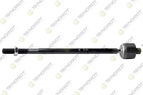 Rot Kolu ( R-L )-Lr033529 T-/Range Rover Sport