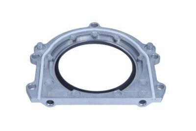 Krank Keçesi Arka-Err7028 C-Err6130-Err6952-Luf100420-Td5 - Tci/Freelander 1 - Discovery 2