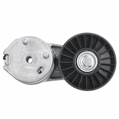V Kayış Gergisi Komple (Less Stabil.Rool) -Lr035493 G-/Range Rover Sport