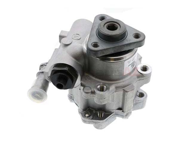 Direksiyon Pompası-Qvb101090 A-Err5407-4.6/Range Rover New