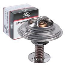 Termostat ( İç Kısmı )-Lr003341 G-Lr003520-3.6/Range Rover New 2